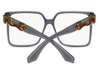 ETRO 0105 KB7