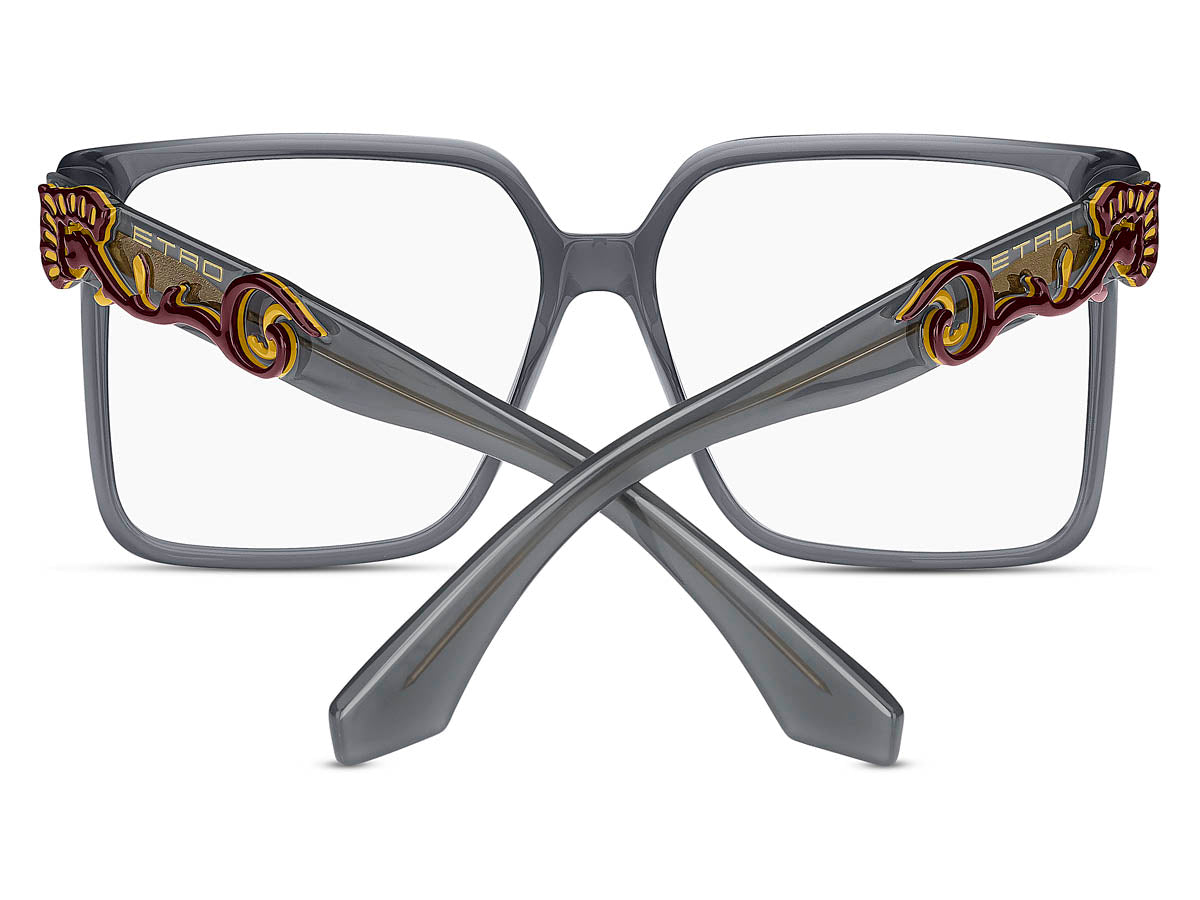 ETRO 0105 KB7
