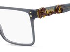 ETRO 0105 KB7