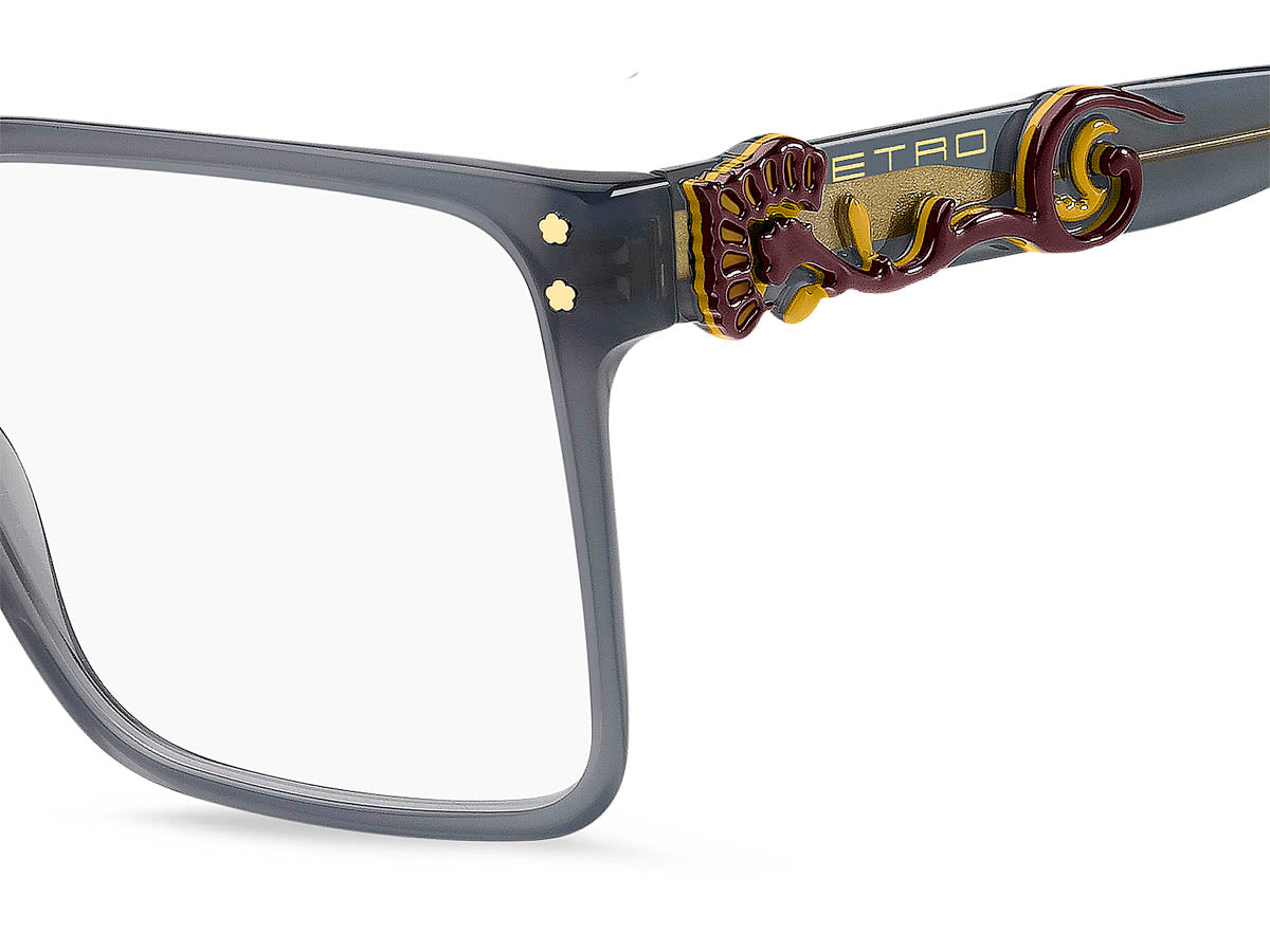 ETRO 0105 KB7