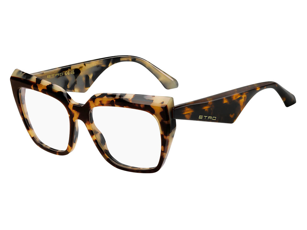 ETRO 0119 86