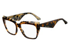 ETRO 0119 86