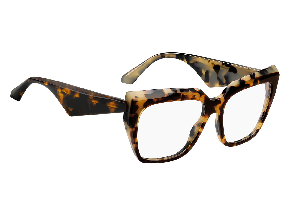 ETRO 0119 86