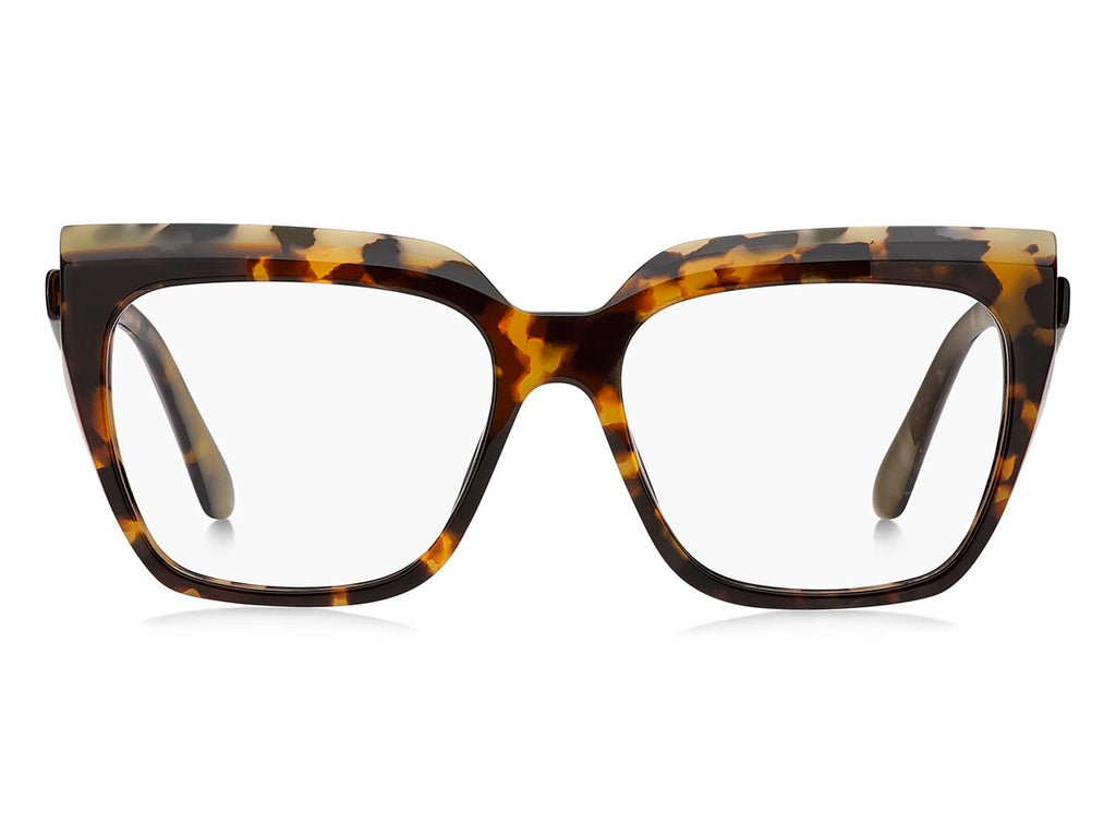 ETRO 0119 86