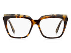 ETRO 0119 86