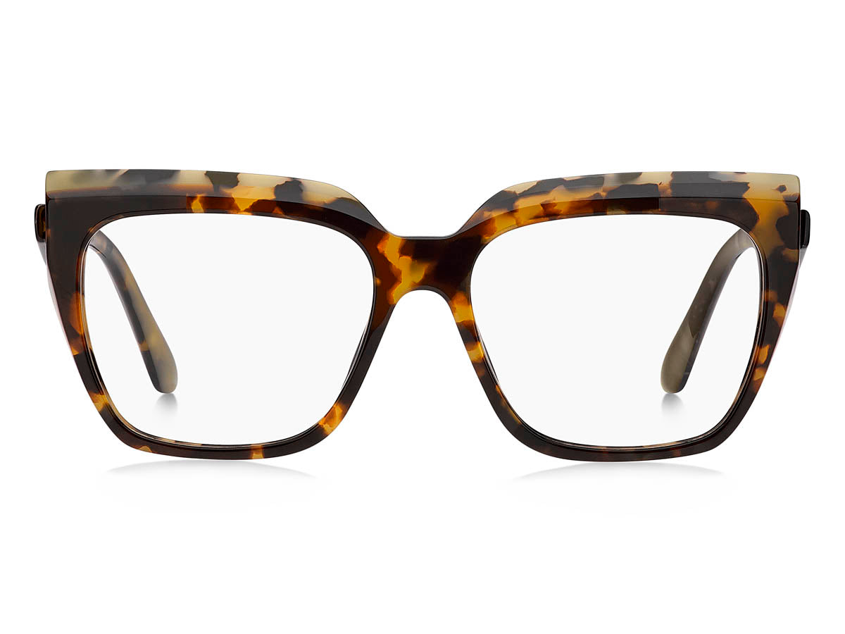 ETRO 0119 86