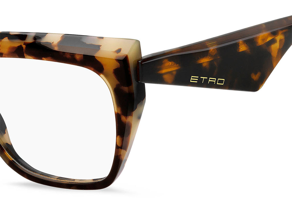 ETRO 0119 86