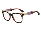 ETRO 0115 ECM