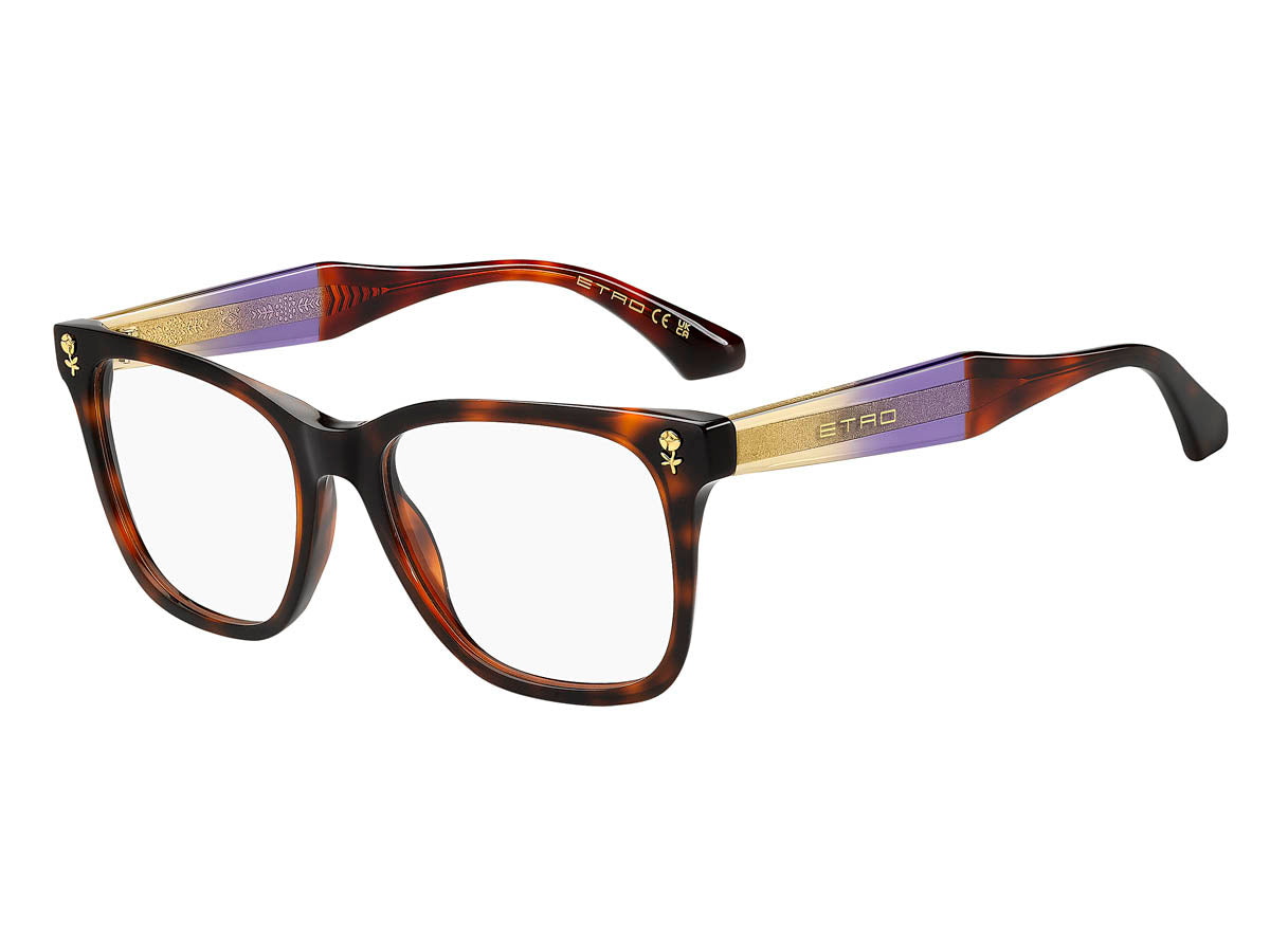 ETRO 0115 ECM
