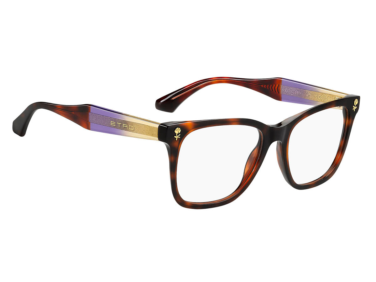 ETRO 0115 ECM