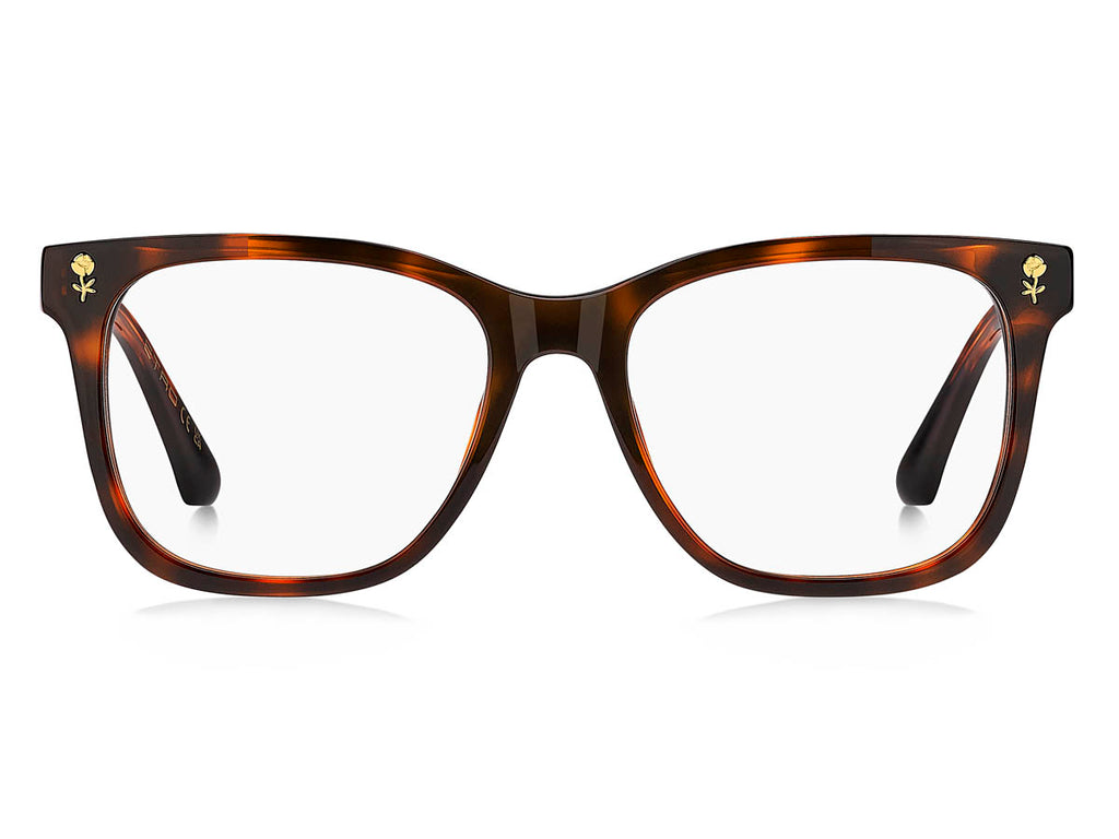 ETRO 0115 ECM