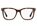 ETRO 0115 ECM