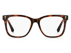 ETRO 0115 ECM