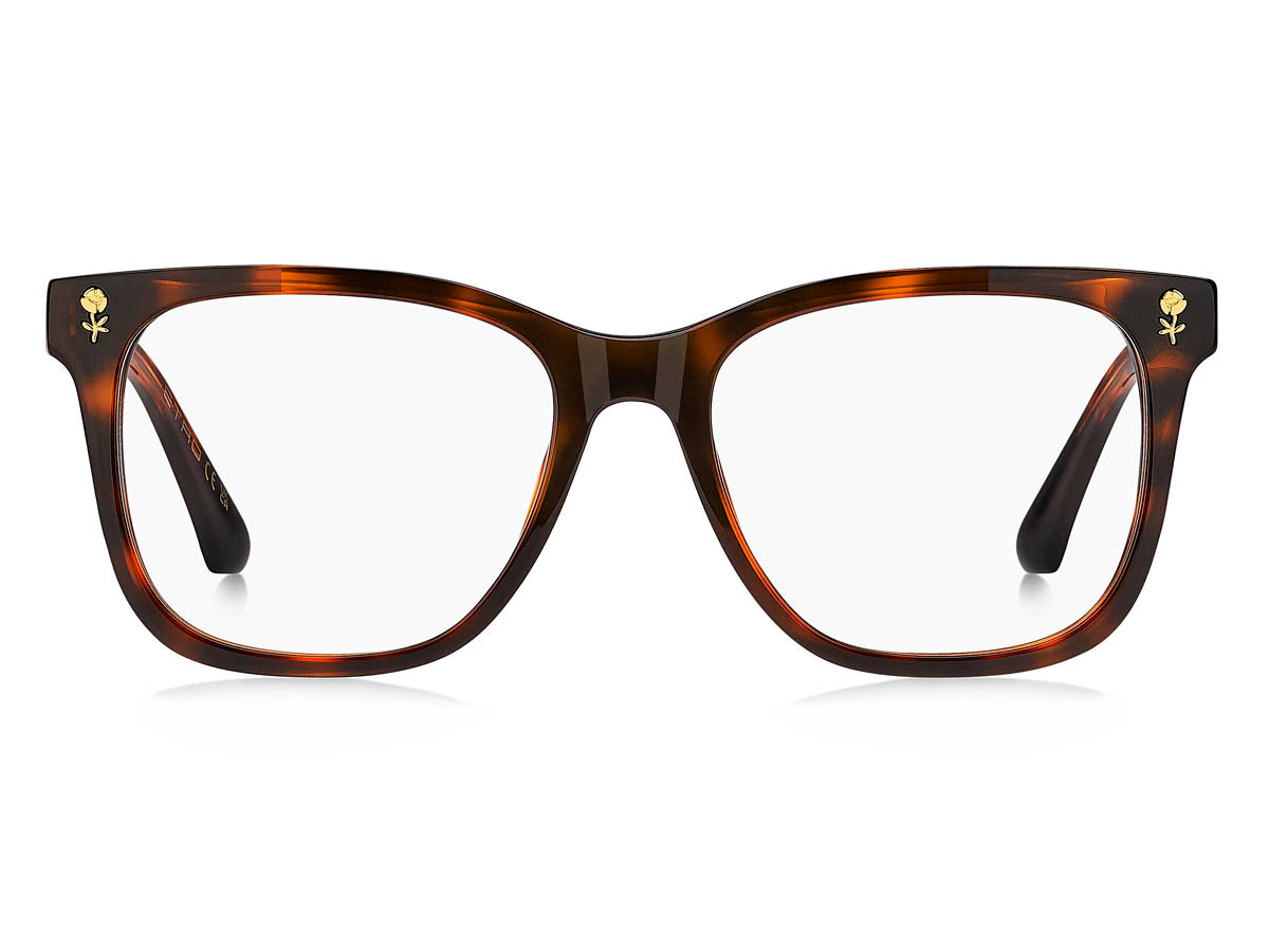 ETRO 0115 ECM