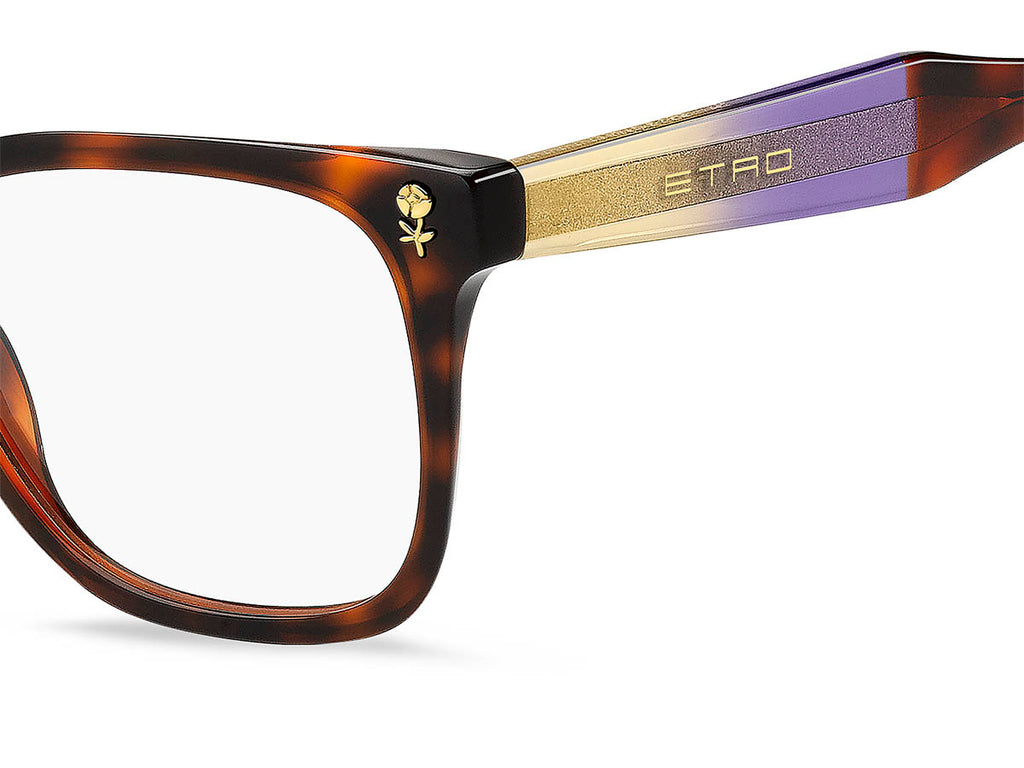 ETRO 0115 ECM