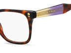 ETRO 0115 ECM