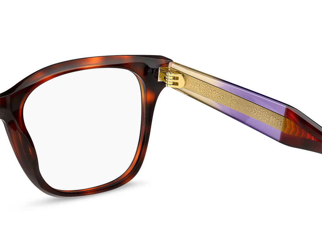ETRO 0115 ECM