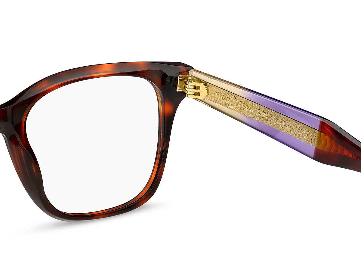 ETRO 0115 ECM