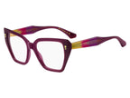 ETRO 0116 365