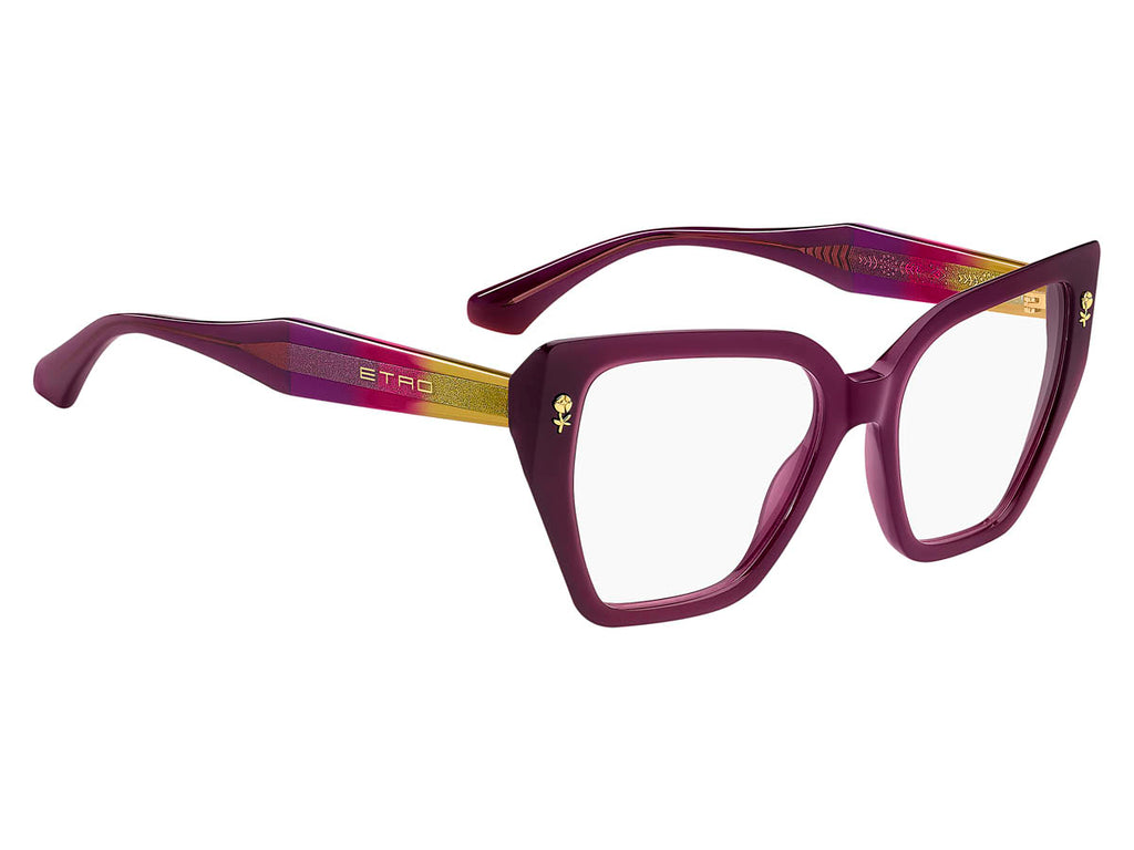 ETRO 0116 365