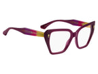 ETRO 0116 365