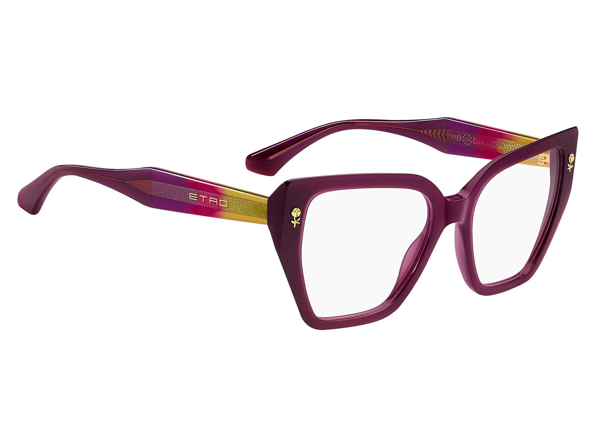ETRO 0116 365