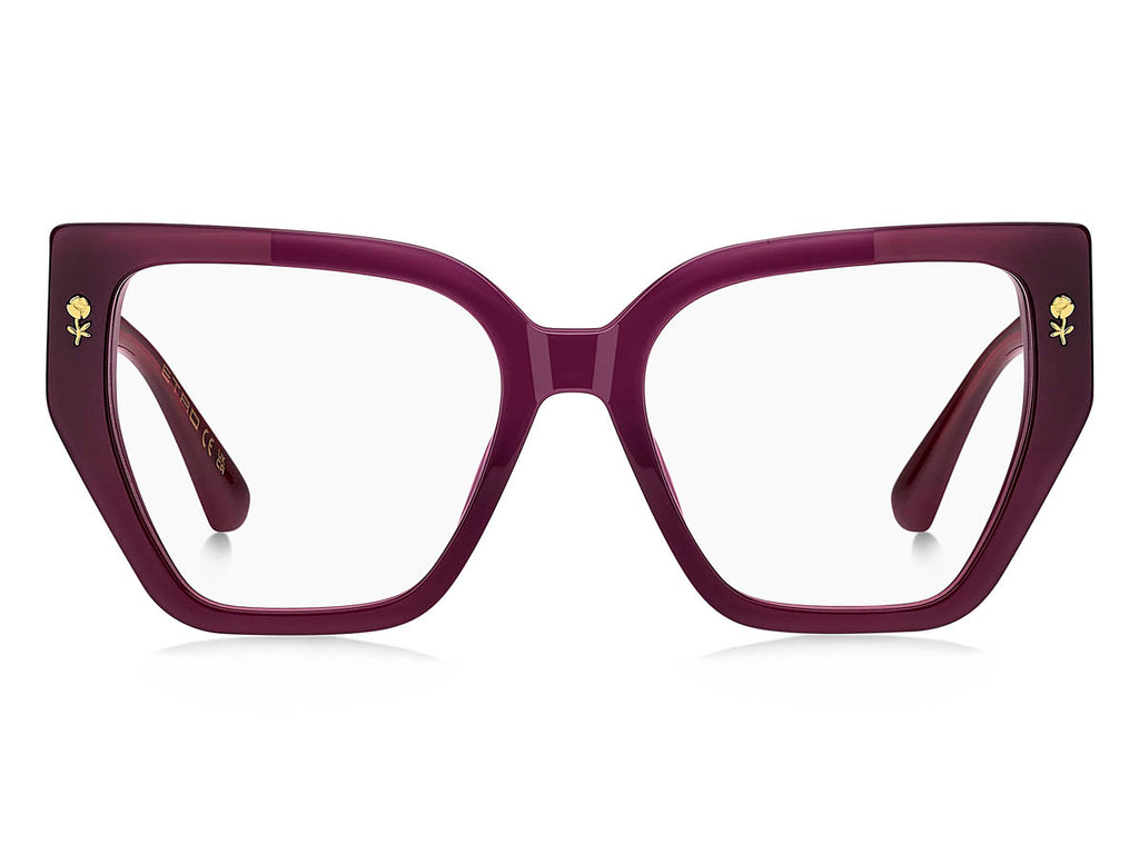 ETRO 0116 365