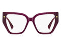 ETRO 0116 365