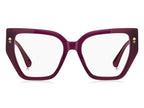 ETRO 0116 365