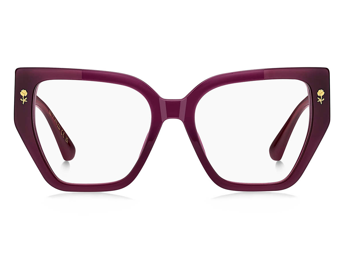 ETRO 0116 365