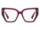 ETRO 0116 365