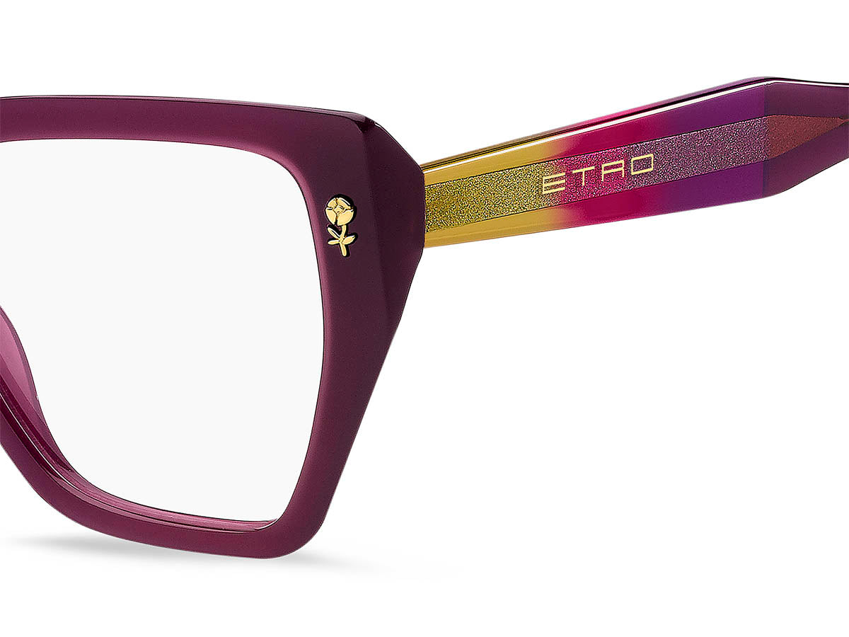 ETRO 0116 365