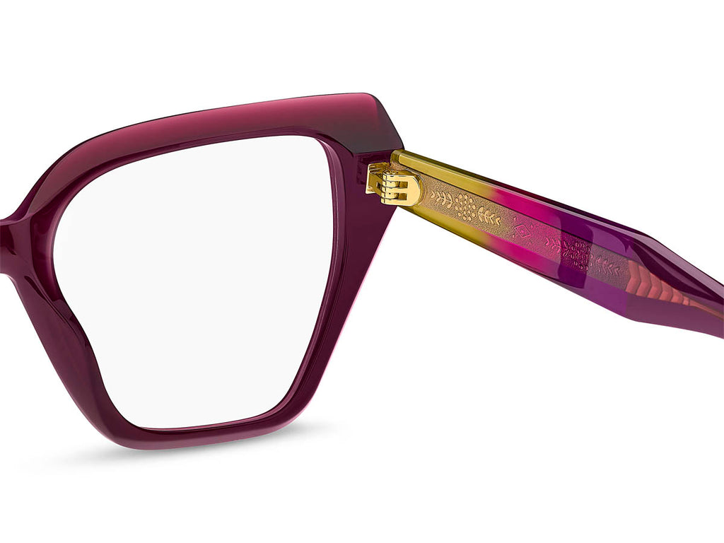 ETRO 0116 365