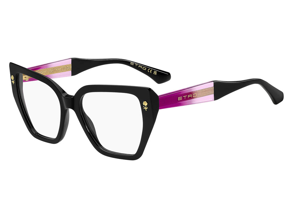 ETRO 0116 3MR