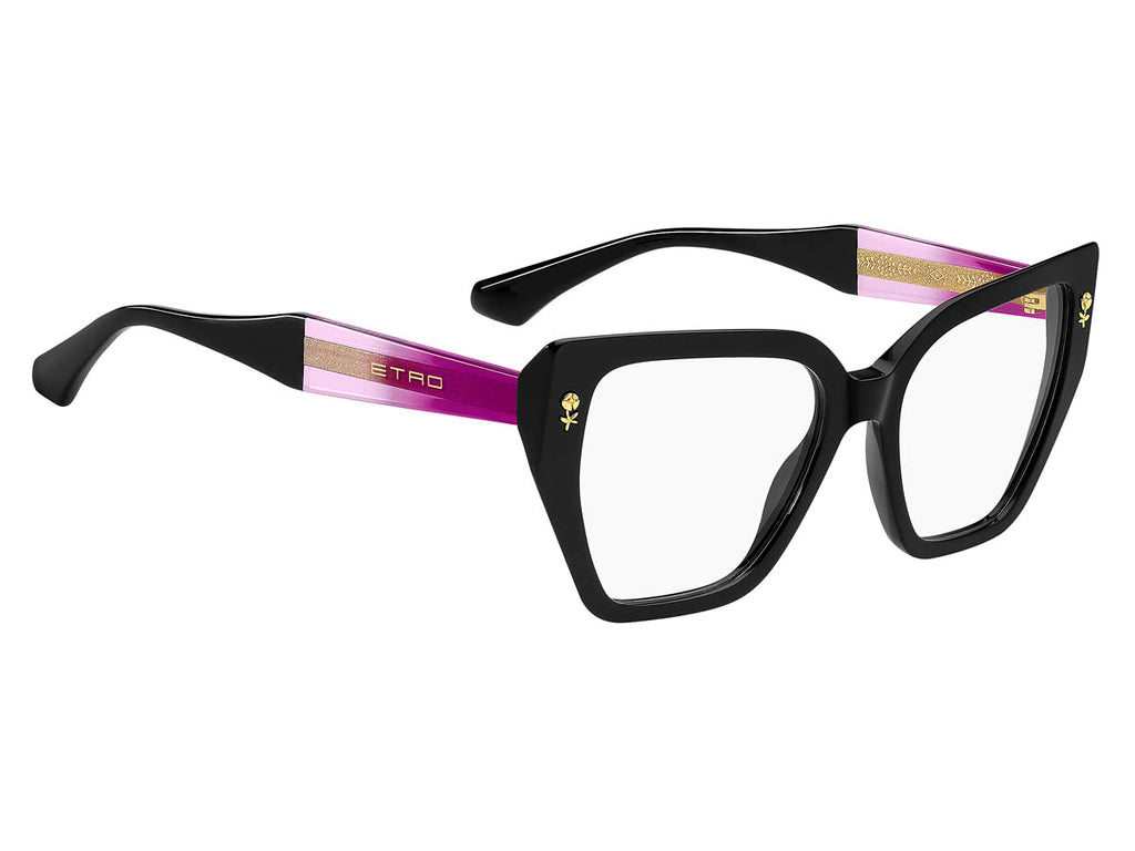 ETRO 0116 3MR