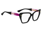 ETRO 0116 3MR