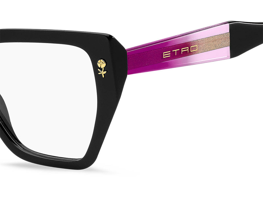 ETRO 0116 3MR