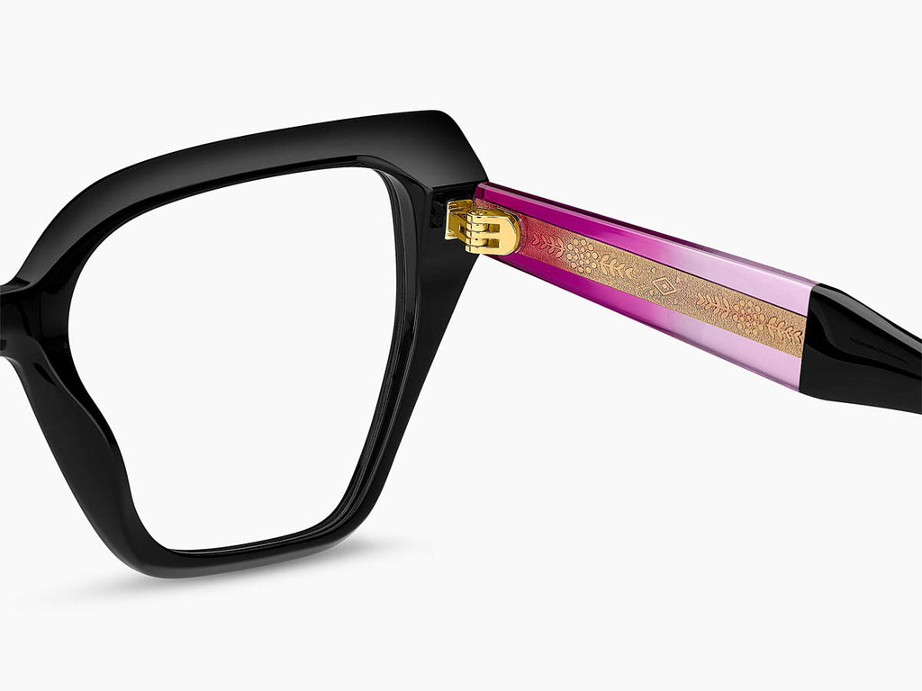 ETRO 0116 3MR