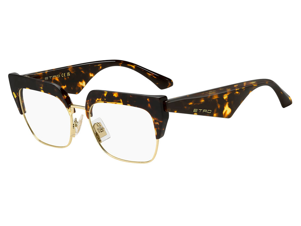 ETRO 0112 2IK