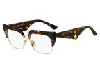 ETRO 0112 2IK