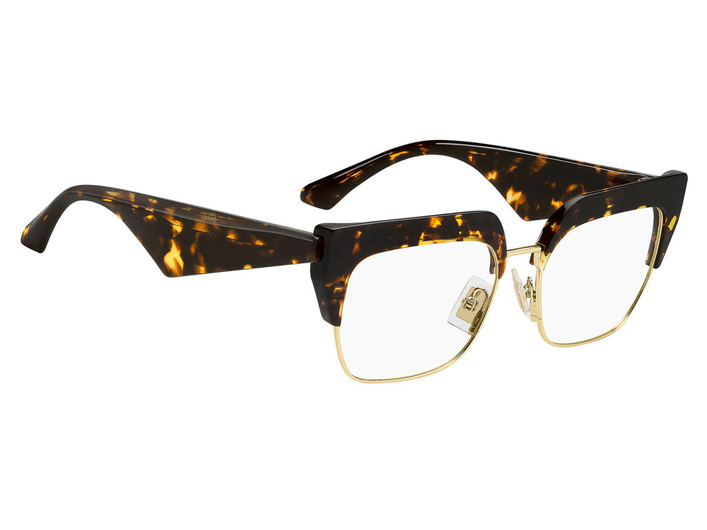 ETRO 0112 2IK