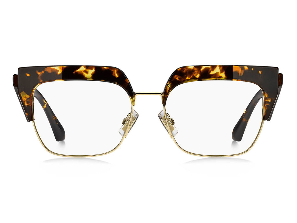 ETRO 0112 2IK
