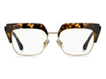 ETRO 0112 2IK