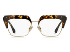 ETRO 0112 2IK