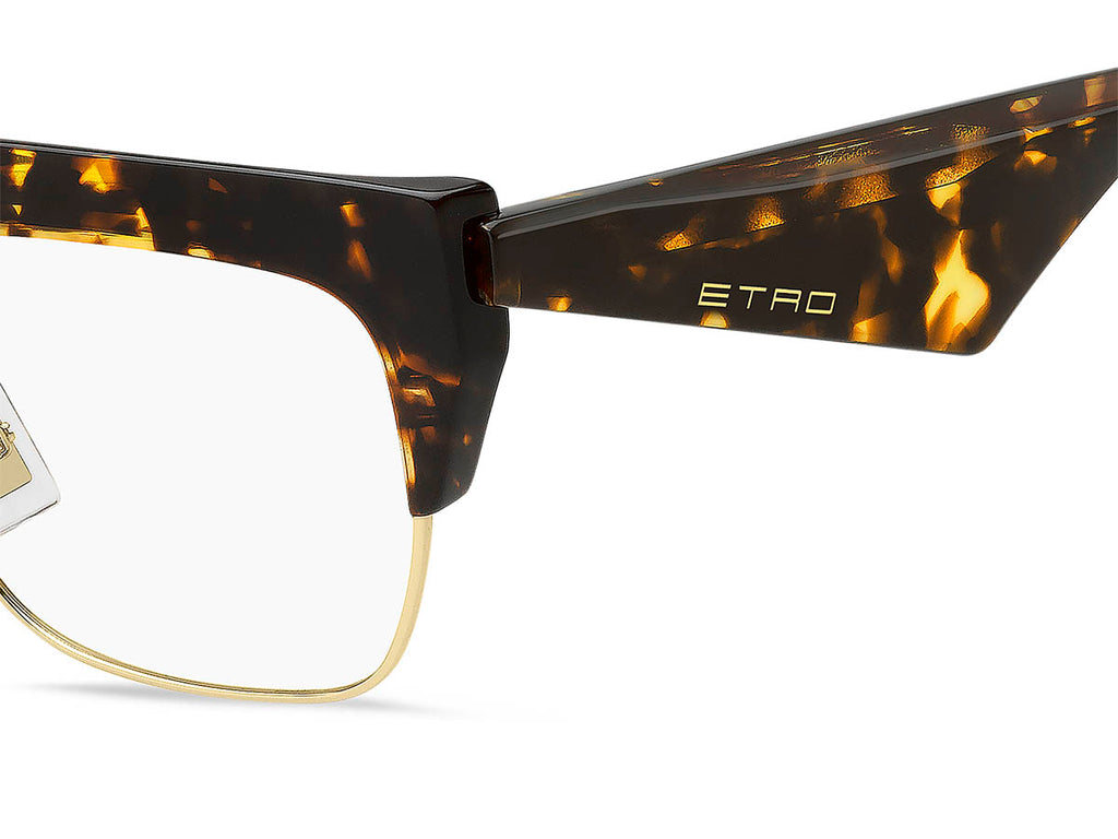 ETRO 0112 2IK