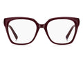 TH 2287 LHF