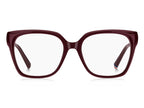 TH 2287 LHF