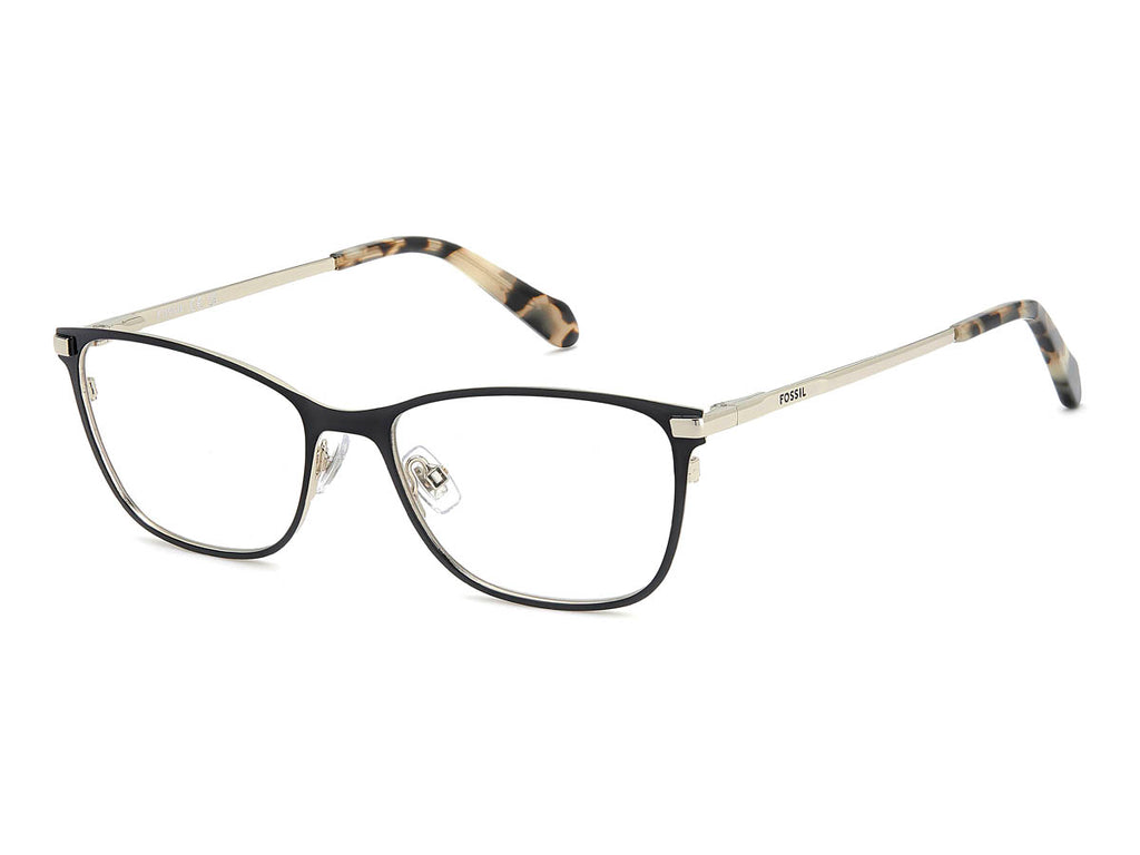 FOS 7202/G 807