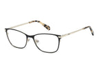 FOS 7202/G 807