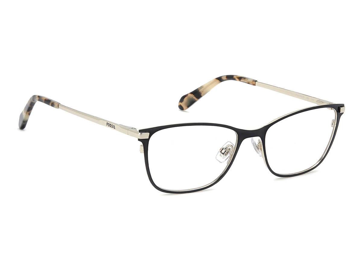 FOS 7202/G 807